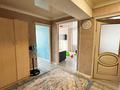 4-комнатная квартира · 76.2 м² · 2/2 этаж, Самал за 23.5 млн ₸ в Талдыкоргане, мкр Самал — фото 4