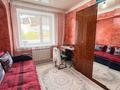4-комнатная квартира · 76.2 м² · 2/2 этаж, Самал за 23.5 млн ₸ в Талдыкоргане, мкр Самал — фото 9