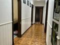 3-бөлмелі пәтер · 110 м² · 3/5 қабат, мкр. Алтын орда, тауелсиздик, бағасы: 41 млн ₸ в Актобе — фото 2