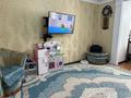 3-бөлмелі пәтер · 110 м² · 3/5 қабат, мкр. Алтын орда, тауелсиздик, бағасы: 41 млн ₸ в Актобе — фото 3