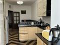3-бөлмелі пәтер · 110 м² · 3/5 қабат, мкр. Алтын орда, тауелсиздик, бағасы: 41 млн ₸ в Актобе — фото 4