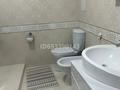 3-бөлмелі пәтер · 110 м² · 3/5 қабат, мкр. Алтын орда, тауелсиздик, бағасы: 41 млн ₸ в Актобе — фото 6