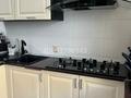 3-бөлмелі пәтер · 110 м² · 3/5 қабат, мкр. Алтын орда, тауелсиздик, бағасы: 41 млн ₸ в Актобе — фото 7