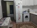 3-комнатная квартира · 83 м² · 9/9 этаж, Микрорайон Аэропорт 2, Мкрн Аэропорт 10 за 29 млн 〒 в Костанае — фото 2