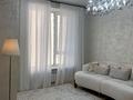 2-комнатная квартира · 55 м² · 7/25 этаж, Байдибек би за 36.5 млн ₸ в Шымкенте, Абайский р-н — фото 14