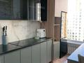 2-комнатная квартира · 55 м² · 7/25 этаж, Байдибек би за 36.5 млн ₸ в Шымкенте, Абайский р-н — фото 5