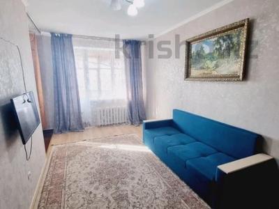 1-комнатная квартира · 32.4 м² · 9/10 этаж, Аспара 2б за 12.5 млн ₸ в Астане, Сарыарка р-н
