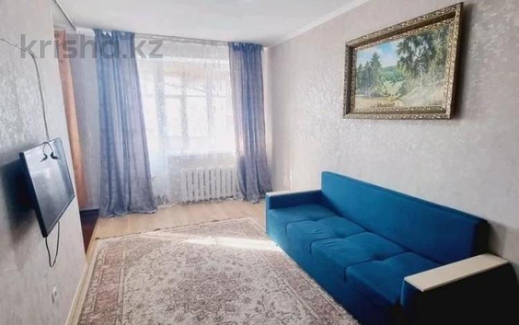 1-комнатная квартира · 32.4 м² · 9/10 этаж, Аспара 2б за 12.5 млн ₸ в Астане, Сарыарка р-н — фото 3