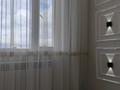 3-комнатная квартира, 69.5 м², Култегин 11/1 — ТД Мечта за 42 млн 〒 в Астане, Есильский р-н — фото 5