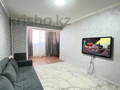 2-бөлмелі пәтер · 55 м² · 4/7 қабат, 4-ш/а. 6, бағасы: 11.5 млн ₸ в Актау, 4-й мкр