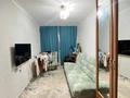 2-бөлмелі пәтер · 55 м² · 4/7 қабат, 4-ш/а. 6, бағасы: 11.5 млн ₸ в Актау, 4-й мкр — фото 8