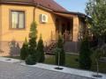 Жеке үй · 3 бөлме · 170 м² · 6.5 жүзд., Квартал 21 111 — Суюнбая, бағасы: 80 млн ₸ в Каскелене — фото 11