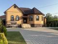 Жеке үй · 3 бөлме · 170 м² · 6.5 жүзд., Квартал 21 111 — Суюнбая, бағасы: 80 млн ₸ в Каскелене