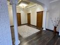 Жеке үй · 3 бөлме · 170 м² · 6.5 жүзд., Квартал 21 111 — Суюнбая, бағасы: 80 млн ₸ в Каскелене — фото 5