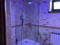 Жеке үй · 3 бөлме · 170 м² · 6.5 жүзд., Квартал 21 111 — Суюнбая, бағасы: 80 млн ₸ в Каскелене — фото 7