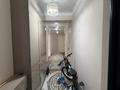 3-комнатная квартира · 87 м² · 1/10 этаж, Сейфуллина 51/1 за 50 млн ₸ в Алматы, Турксибский р-н — фото 15
