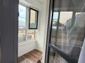 3-комнатная квартира · 87 м² · 1/10 этаж, Сейфуллина 51/1 за 50 млн ₸ в Алматы, Турксибский р-н — фото 2