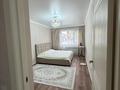 3-комнатная квартира · 87 м² · 1/10 этаж, Сейфуллина 51/1 за 50 млн ₸ в Алматы, Турксибский р-н — фото 21
