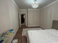 3-комнатная квартира · 87 м² · 1/10 этаж, Сейфуллина 51/1 за 50 млн ₸ в Алматы, Турксибский р-н — фото 23