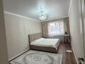 3-комнатная квартира · 87 м² · 1/10 этаж, Сейфуллина 51/1 за 50 млн ₸ в Алматы, Турксибский р-н — фото 5