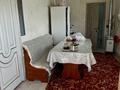 Отдельный дом · 5 комнат · 74 м² · 7 сот., Переулок Конаева 3 — Возле садика Айналайын за 15 млн ₸ в Толе би