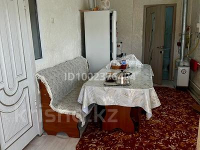 Отдельный дом · 5 комнат · 74 м² · 7 сот., Переулок Конаева 3 — Возле садика Айналайын за 15 млн ₸ в Толе би