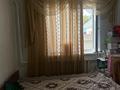 Отдельный дом · 5 комнат · 74 м² · 7 сот., Переулок Конаева 3 — Возле садика Айналайын за 15 млн ₸ в Толе би — фото 12