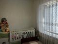 Отдельный дом · 5 комнат · 74 м² · 7 сот., Переулок Конаева 3 — Возле садика Айналайын за 15 млн ₸ в Толе би — фото 13
