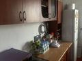 Отдельный дом · 5 комнат · 74 м² · 7 сот., Переулок Конаева 3 — Возле садика Айналайын за 15 млн ₸ в Толе би — фото 14