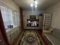 Отдельный дом · 5 комнат · 74 м² · 7 сот., Переулок Конаева 3 — Возле садика Айналайын за 15 млн ₸ в Толе би — фото 15