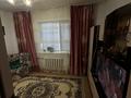 Отдельный дом · 5 комнат · 74 м² · 7 сот., Переулок Конаева 3 — Возле садика Айналайын за 15 млн ₸ в Толе би — фото 16