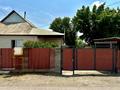 Отдельный дом · 5 комнат · 74 м² · 7 сот., Переулок Конаева 3 — Возле садика Айналайын за 15 млн ₸ в Толе би — фото 18