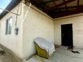 Отдельный дом · 5 комнат · 74 м² · 7 сот., Переулок Конаева 3 — Возле садика Айналайын за 15 млн ₸ в Толе би — фото 25