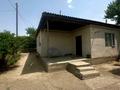Отдельный дом · 5 комнат · 74 м² · 7 сот., Переулок Конаева 3 — Возле садика Айналайын за 15 млн ₸ в Толе би — фото 27