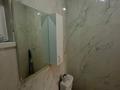 Отдельный дом · 5 комнат · 74 м² · 7 сот., Переулок Конаева 3 — Возле садика Айналайын за 15 млн ₸ в Толе би — фото 4