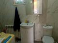 Отдельный дом · 5 комнат · 74 м² · 7 сот., Переулок Конаева 3 — Возле садика Айналайын за 15 млн ₸ в Толе би — фото 6