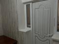 Отдельный дом · 5 комнат · 74 м² · 7 сот., Переулок Конаева 3 — Возле садика Айналайын за 15 млн ₸ в Толе би — фото 7