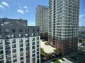 3-комнатная квартира · 107.5 м² · 9/9 этаж, Сыганак 52, 52/1 — Кабанбай батыр за 74 млн ₸ в Астане, Есильский р-н — фото 15