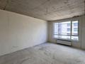 3-комнатная квартира · 107.5 м² · 9/9 этаж, Сыганак 52, 52/1 — Кабанбай батыр за 74 млн ₸ в Астане, Есильский р-н — фото 6