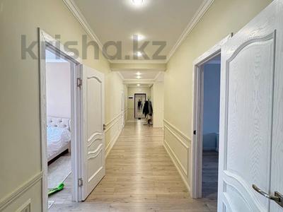 4-бөлмелі пәтер · 130 м² · 2/6 қабат, 34-й мкр 11, бағасы: 42.9 млн ₸ в Актау