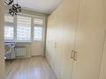 4-бөлмелі пәтер · 130 м² · 2/6 қабат, 34-й мкр 11, бағасы: 42.9 млн ₸ в Актау — фото 10