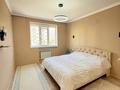 4-бөлмелі пәтер · 130 м² · 2/6 қабат, 34-й мкр 11, бағасы: 42.9 млн ₸ в Актау — фото 11