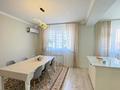 4-бөлмелі пәтер · 130 м² · 2/6 қабат, 34-й мкр 11, бағасы: 42.9 млн ₸ в Актау — фото 12