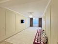 4-бөлмелі пәтер · 130 м² · 2/6 қабат, 34-й мкр 11, бағасы: 42.9 млн ₸ в Актау — фото 13