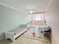 4-бөлмелі пәтер · 130 м² · 2/6 қабат, 34-й мкр 11, бағасы: 42.9 млн ₸ в Актау — фото 14