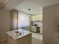 4-бөлмелі пәтер · 130 м² · 2/6 қабат, 34-й мкр 11, бағасы: 42.9 млн ₸ в Актау — фото 15