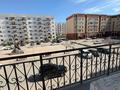4-бөлмелі пәтер · 130 м² · 2/6 қабат, 34-й мкр 11, бағасы: 42.9 млн ₸ в Актау — фото 16