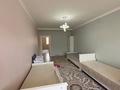 4-бөлмелі пәтер · 130 м² · 2/6 қабат, 34-й мкр 11, бағасы: 42.9 млн ₸ в Актау — фото 18