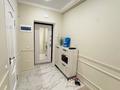 4-бөлмелі пәтер · 130 м² · 2/6 қабат, 34-й мкр 11, бағасы: 42.9 млн ₸ в Актау — фото 2