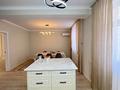 4-бөлмелі пәтер · 130 м² · 2/6 қабат, 34-й мкр 11, бағасы: 42.9 млн ₸ в Актау — фото 20